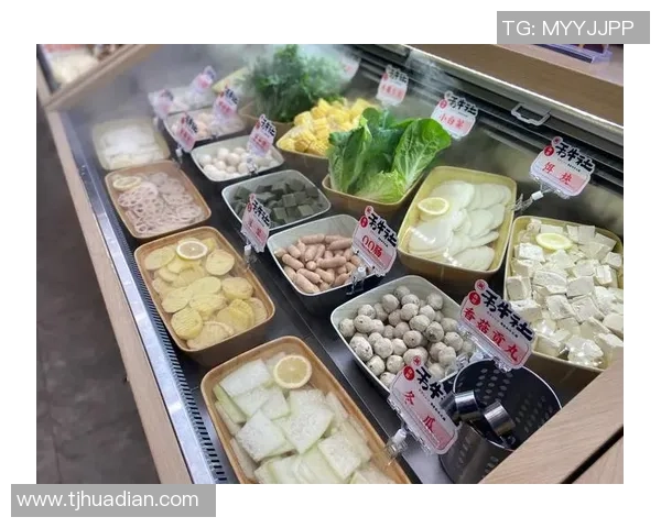 携手ZeusDelight共赴野区盛宴畅享美味牛肉之旅 携手ZeusDelight共赴野区盛宴畅享美味牛肉之旅