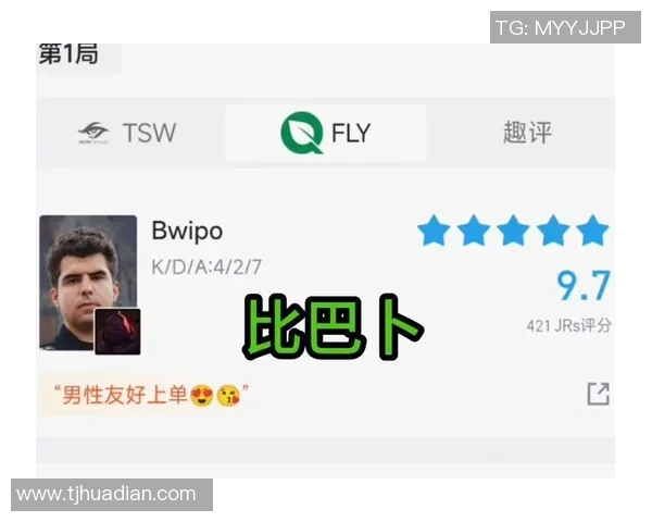 S15瑞士轮第三轮精彩对决FLY战队与TSW战队全场回顾分析 S15瑞士轮第三轮精彩对决FLY战队与TSW战队全场回顾分析