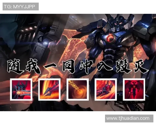 HLE强攻高地遭遇100T反击赛恩游走后排局势逆转 HLE强攻高地遭遇100T反击赛恩游走后排局势逆转