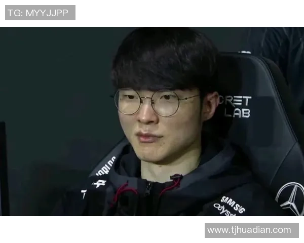 LPL选手纷纷表示希望Ban掉FakerFaker对此做出幽默回应引发热议 LPL选手纷纷表示希望Ban掉FakerFaker对此做出幽默回应引发热议