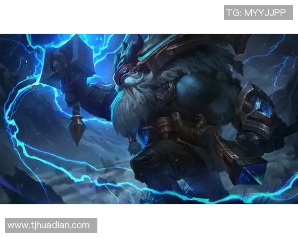 奥恩二段羊塔下收割巨魔中路化身绞肉机双方阵亡五人激战回顾 奥恩二段羊塔下收割巨魔中路化身绞肉机双方阵亡五人激战回顾