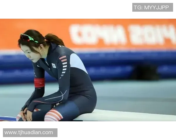 T1教练组为何屡屡失误引发粉丝愤怒令人失望的表现让人心寒 T1教练组为何屡屡失误引发粉丝愤怒令人失望的表现让人心寒