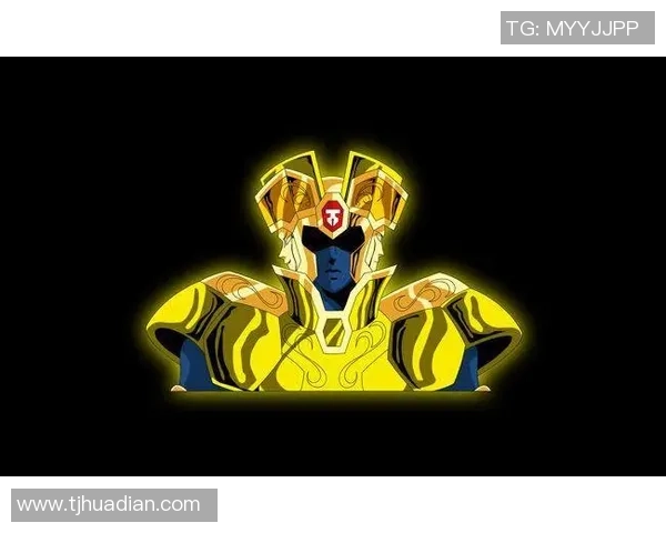 Canyon赵信轻松化解危机再度双杀对手展现超强实力 Canyon赵信轻松化解危机再度双杀对手展现超强实力