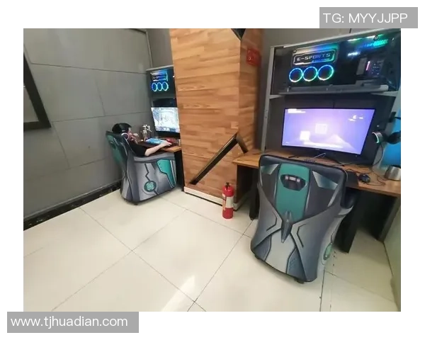 畅享特权网咖活动随机皮肤与丰厚好礼等你来拿10月17日至11月9日 畅享特权网咖活动随机皮肤与丰厚好礼等你来拿10月17日至11月9日