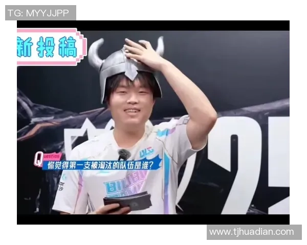 笑翻全场Bin哥逆袭游龙榜成神之路揭秘 笑翻全场Bin哥逆袭游龙榜成神之路揭秘