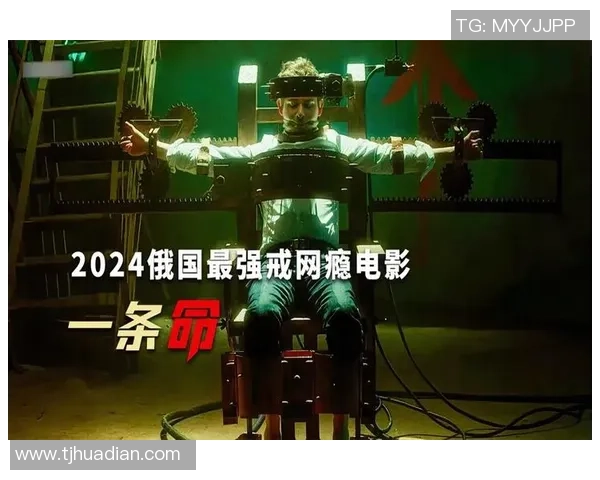 从一条命到四条命的逆袭之路与孤独的多兰盾心声