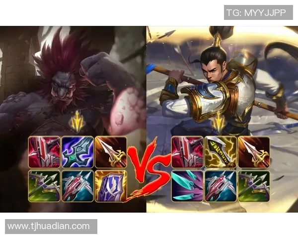 G2五人联手突袭成功捕获赵信Bwipo耐心埋伏一举击败巨魔 G2五人联手突袭成功捕获赵信Bwipo耐心埋伏一举击败巨魔