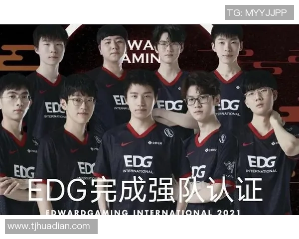 宁王预测LPL战队未来走势或将迎来内战局势的激烈竞争 宁王预测LPL战队未来走势或将迎来内战局势的激烈竞争