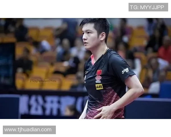 CFO与HLE激战正酣第1局高光时刻精彩回顾与分析 CFO与HLE激战正酣第1局高光时刻精彩回顾与分析