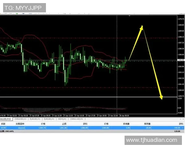 Inspired果断闪现带领G2硬接龙团遭遇惨败全场回顾与分析 Inspired果断闪现带领G2硬接龙团遭遇惨败全场回顾与分析