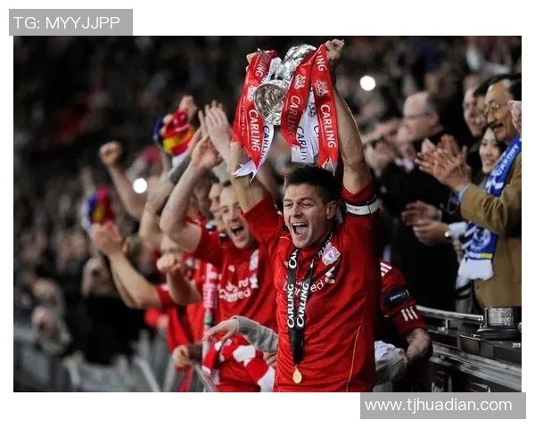 HLE逆转胜利展现强大韧性G2逆袭成功点燃欧美激战激情 HLE逆转胜利展现强大韧性G2逆袭成功点燃欧美激战激情