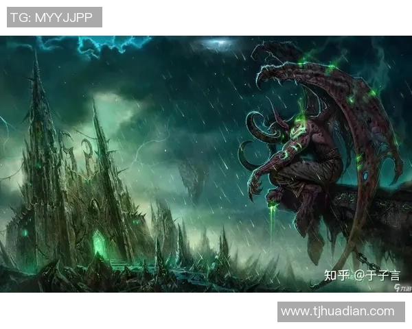 深入解析魔兽世界:巫妖王之怒副本全攻略与战术技巧分享 深入解析魔兽世界:巫妖王之怒副本全攻略与战术技巧分享