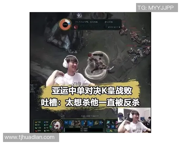 TES四人围攻Chovy遭GEN迅速支援反击成功四杀精彩瞬间回顾 TES四人围攻Chovy遭GEN迅速支援反击成功四杀精彩瞬间回顾