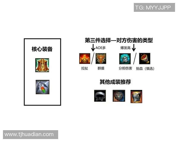 云顶之弈西部魔影不朽锤石全新形象解析与玩法攻略 云顶之弈西部魔影不朽锤石全新形象解析与玩法攻略