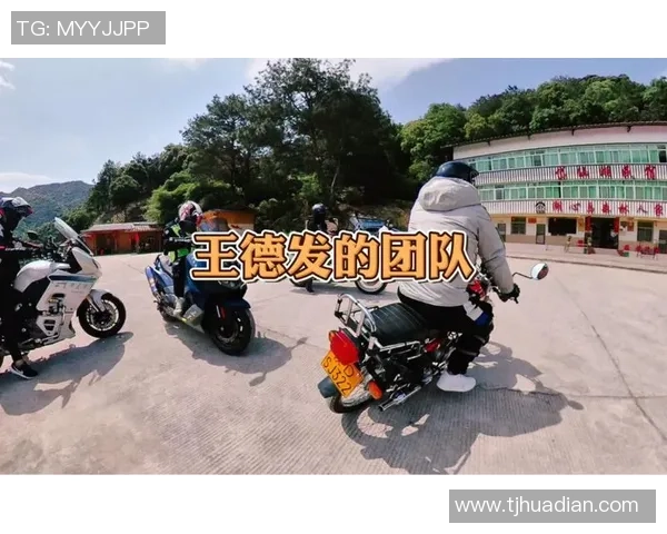 VKS上单Boal精彩反杀BLG双人组展现王德发实力与团队配合 VKS上单Boal精彩反杀BLG双人组展现王德发实力与团队配合