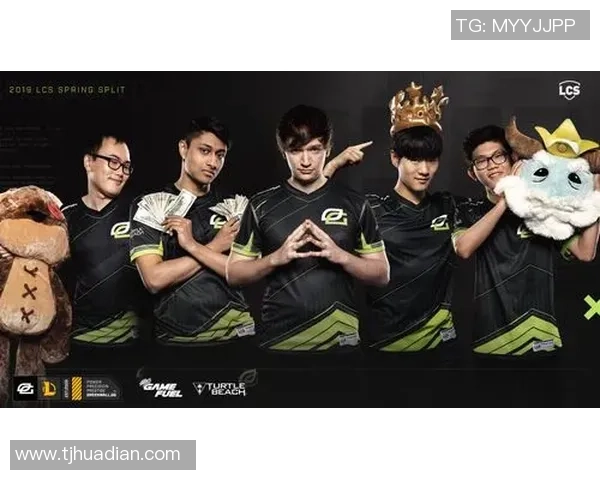 Doran草丛蹲伏成功嘲讽River100T战队阵型分散遭遇惨败 Doran草丛蹲伏成功嘲讽River100T战队阵型分散遭遇惨败