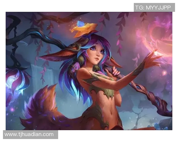 无限回血流莉莉娅如何成为心之钢的终极克星与战斗策略解析 无限回血流莉莉娅如何成为心之钢的终极克星与战斗策略解析