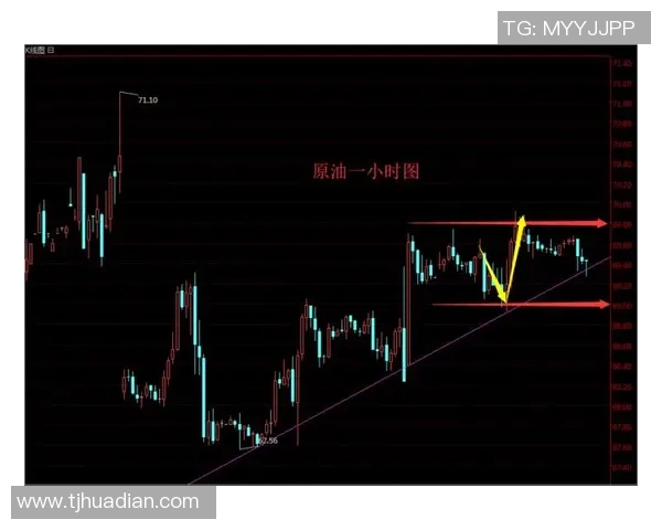 100T与T1激战正酣第1局精彩瞬间回顾与分析 100T与T1激战正酣第1局精彩瞬间回顾与分析