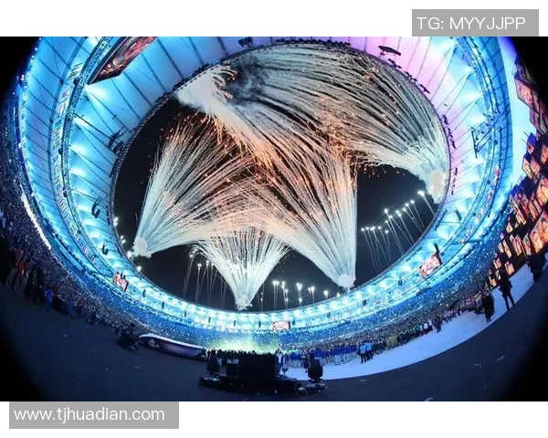 BLG与TES激战正酣第1局精彩瞬间回顾与分析 BLG与TES激战正酣第1局精彩瞬间回顾与分析