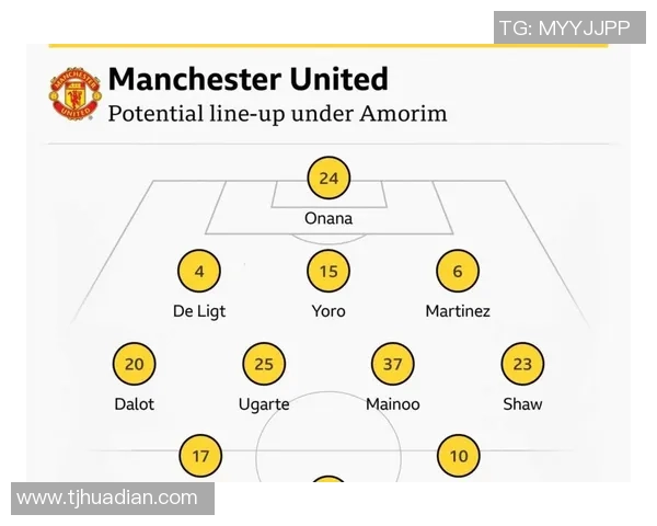 2010年世界杯最佳阵容正式公布引发球迷热议与讨论 2010年世界杯最佳阵容正式公布引发球迷热议与讨论