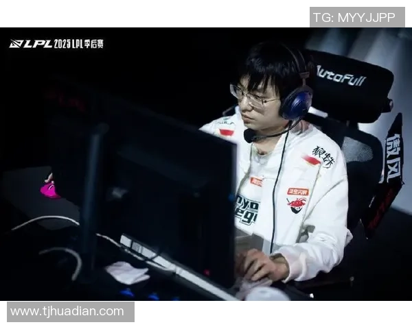 宁王抽签乐观展望AL若胜T1LPL队决赛希望大增 宁王抽签乐观展望AL若胜T1LPL队决赛希望大增