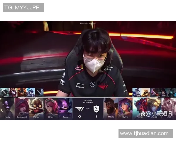 MKOI战胜T1赛后分析Faker在压力下的表现与二阶段展望 MKOI战胜T1赛后分析Faker在压力下的表现与二阶段展望