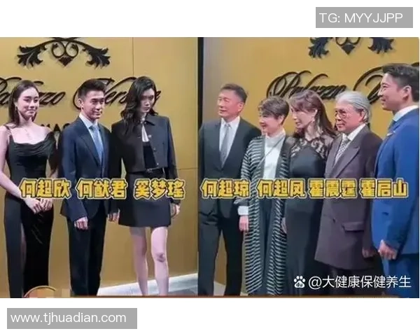 Hang展现强大风采却因失误被BLG三人联手击杀Jackeylove Hang展现强大风采却因失误被BLG三人联手击杀Jackeylove