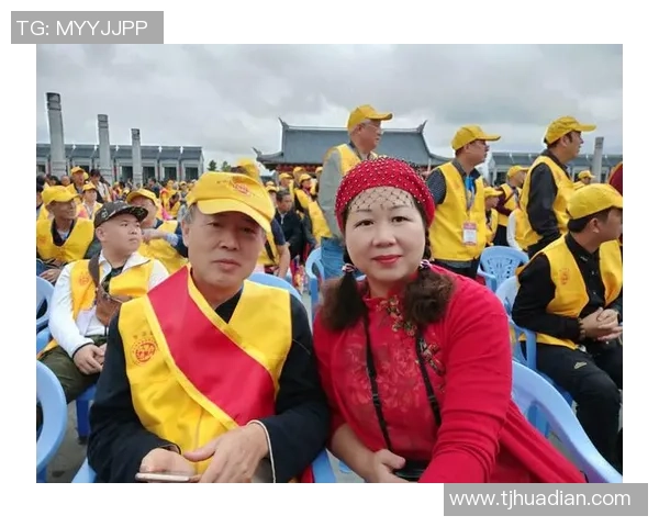 神鬼传奇:探索未知世界的奇幻冒险与勇气的传承之旅 神鬼传奇:探索未知世界的奇幻冒险与勇气的传承之旅