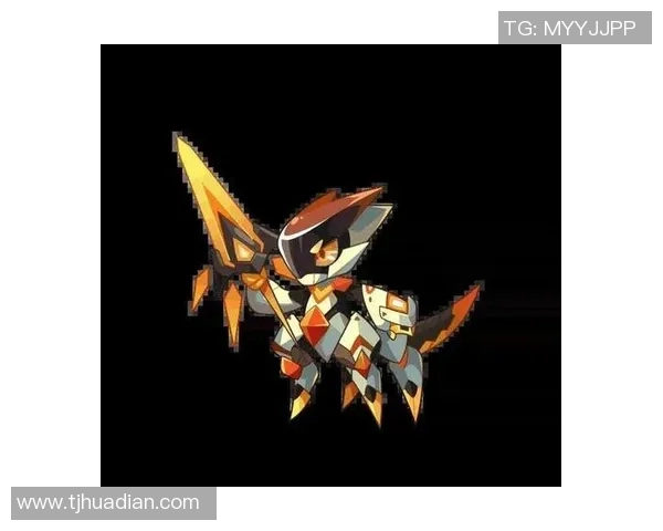 勇闯佣兵小镇噩梦boss全攻略秘籍详解助你轻松通关 勇闯佣兵小镇噩梦boss全攻略秘籍详解助你轻松通关