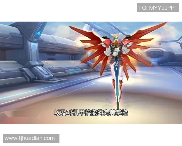 星之翼机甲美少女热血战斗攻略全解析助你畅玩GVG格斗世界