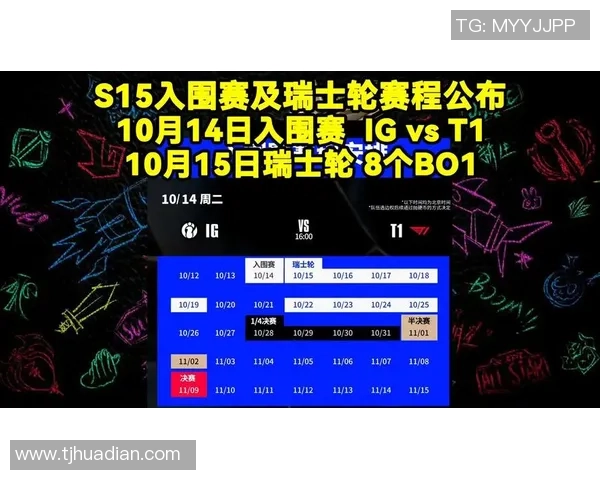 S15瑞士轮第四轮精彩对决MKOI与TSW第二局速战速决分析