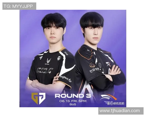 HLE虽拼尽全力但难敌GEN决胜团战沙皇失误成关键败因