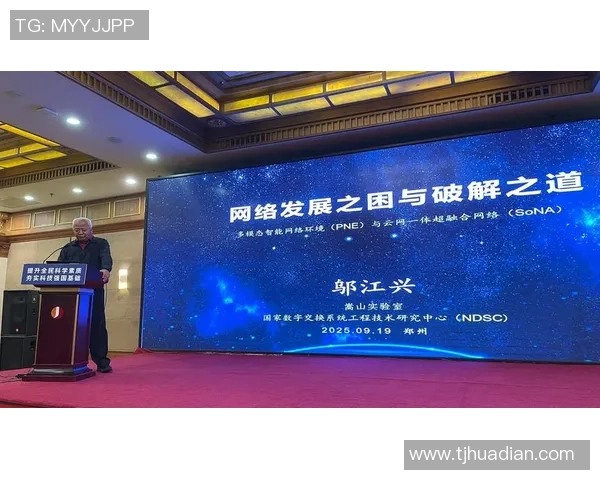 万乘之国战斗系统深度解析与独特魅力探讨