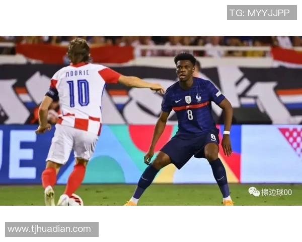 巴尔韦德换卡动态揭秘最佳球会背后的战略与影响