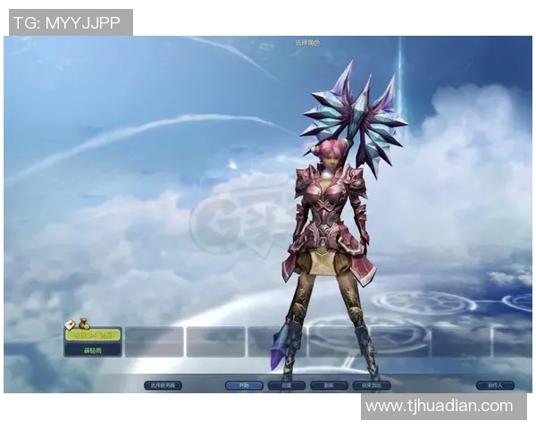 探索永恒纪元坐骑系统的独特玩法与获取技巧全解析