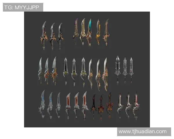 天堂2稀有装备与材料获取全攻略助你轻松提升战力