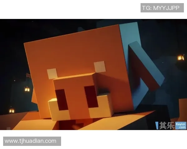 冒险者日记全新坐骑老虎震撼上线带你体验无与伦比的冒险之旅