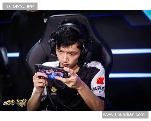 KT战队25分钟轻取CFO成功拿到赛点展现强大实力 KT战队25分钟轻取CFO成功拿到赛点展现强大实力