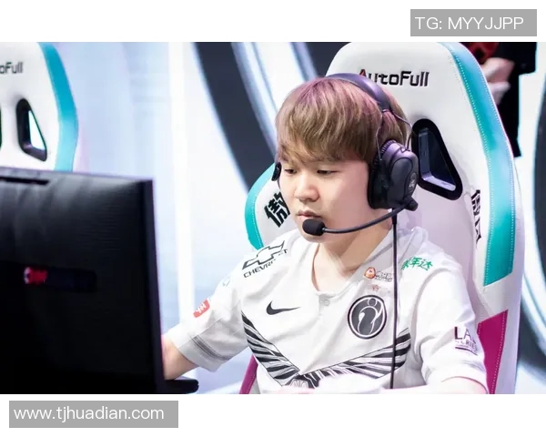 Doggo状态回暖K神带队逆袭CFO实现两小时BO5快速胜利 Doggo状态回暖K神带队逆袭CFO实现两小时BO5快速胜利