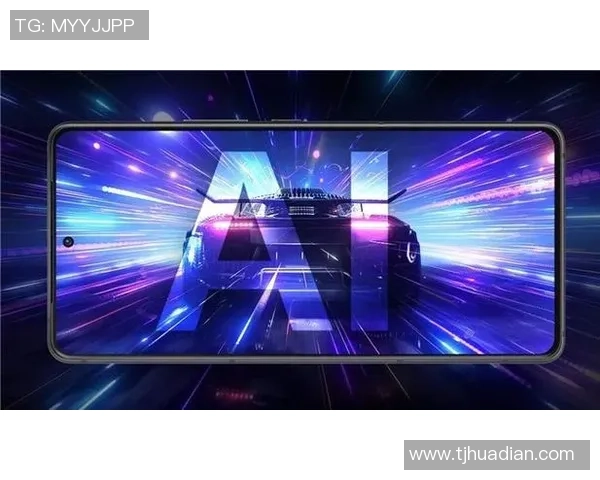 ROG9Pro荣获2025GMark设计奖展现工艺美学与移动电竞的完美结合 ROG9Pro荣获2025GMark设计奖展现工艺美学与移动电竞的完美结合