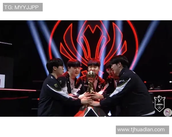 Zeus感慨不敌GEN无缘S15四强赛场遗憾难掩心中失落 Zeus感慨不敌GEN无缘S15四强赛场遗憾难掩心中失落