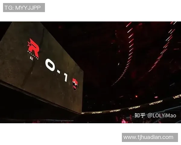 晋级四强之路deokdam分享备战心得PerfecT发文庆祝团队胜利 晋级四强之路deokdam分享备战心得PerfecT发文庆祝团队胜利