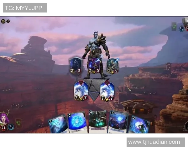 探索秘境对决符文系统带来的奇幻战斗体验与策略提升之旅 探索秘境对决符文系统带来的奇幻战斗体验与策略提升之旅