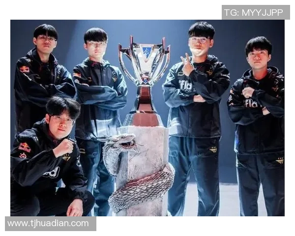 Faker疯狂TP引领团灭战术成功夺取大龙各赛区解说热议 Faker疯狂TP引领团灭战术成功夺取大龙各赛区解说热议