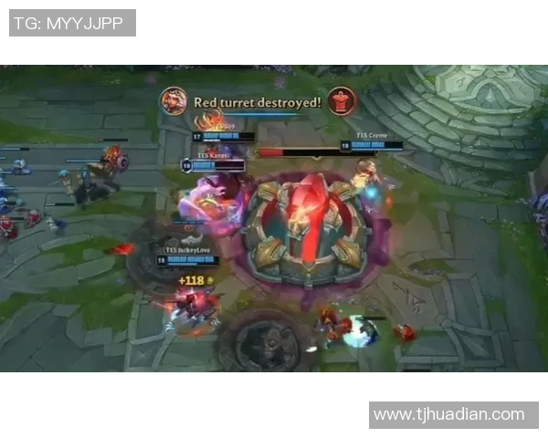 TES战胜G2晋级四强兮夜调侃G2实力薄弱令人印象深刻 TES战胜G2晋级四强兮夜调侃G2实力薄弱令人印象深刻