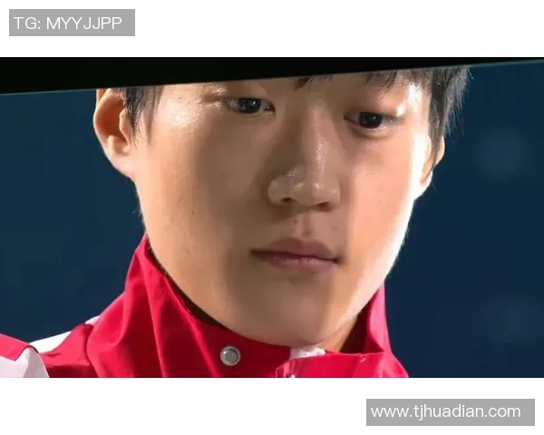 八强对决T1与AL谁能在历史舞台上书写新的传奇篇章 八强对决T1与AL谁能在历史舞台上书写新的传奇篇章