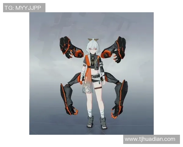 深空之眼阿修罗多元阵容搭配解析与强大战力释放技巧