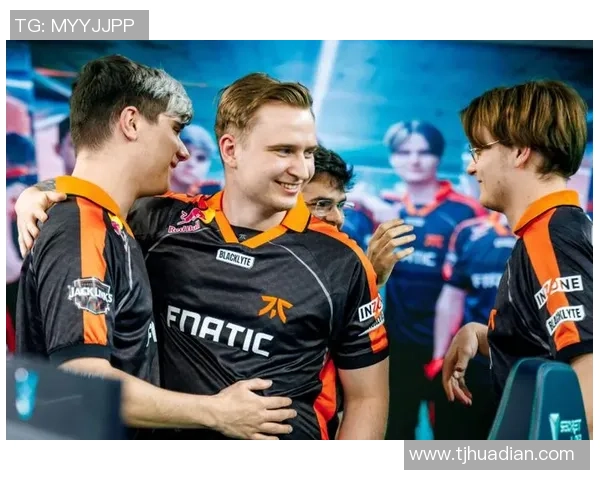 高光时刻回顾MKOI与TSW激战正酣第2局精彩瞬间盘点 高光时刻回顾MKOI与TSW激战正酣第2局精彩瞬间盘点