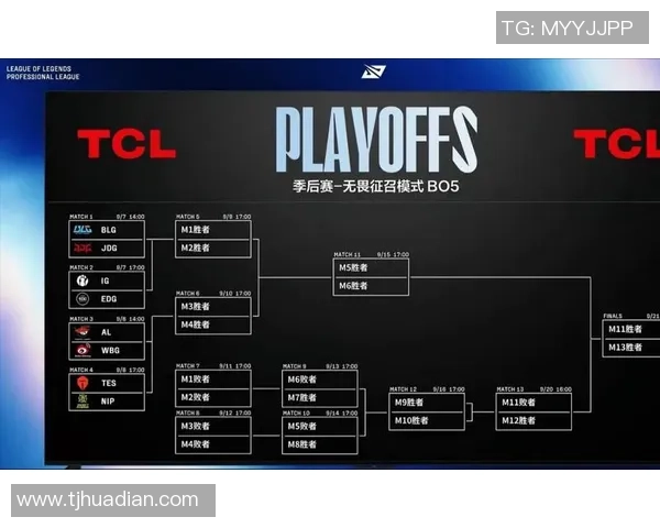 逐帧解析TES对阵G2的关键战术与哥哥表现对滔搏前景的影响