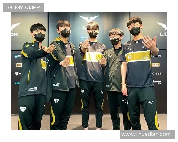 半决赛惊现冷门BDD状态回暖力克ChovyKT战队逆转GEN晋级决赛